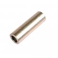 Polaris Atv Pivot Tube 51 35 Genuine Oem Part Qty 1