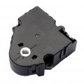 Aintier Air Door Actuator Hvac Blend Control Fits For Chevrolet Silverado 1500 1999-2002 Tahoe 2000-2002 For Gmc Yukon Xl 2500