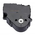 Aintier Air Door Actuator Hvac Blend Control Fits For Chevrolet Silverado 1500 1999-2002 Tahoe 2000-2002 For Gmc Yukon Xl 2500