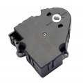Aintier Air Door Actuator Hvac Blend Control Fits For Chevrolet Silverado 1500 1999-2002 Tahoe 2000-2002 For Gmc Yukon Xl 2500