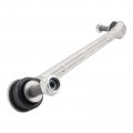 Autokay A2043200789 A2043202289 Suspension Stabilizer Bar Link Front Left And Right Fits For Benz W204 W207 C300 Glk250