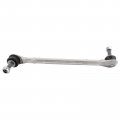 Autokay A2043200789 A2043202289 Suspension Stabilizer Bar Link Front Left And Right Fits For Benz W204 W207 C300 Glk250