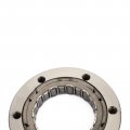 Topteng Motorcycle Starter Clutch Sprag One Way Bearing Fits For Kawasaki Klx650 Motard 1993-1996 Kl650 Klr650 1986-2018 Tengal