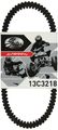 Gates 13c3218 G-force C-12 Cvt Belt 