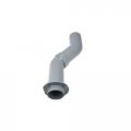 22309501s Goodman Furnace Flue Pipe Uf Inducer Motor Vent Gmh 