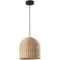 Adesso Bahama Pendant 