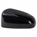 Trq Mirror Cap For 2014-2019 Toyota Corolla 