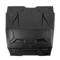 Kimpex Rear Ski-doo Snow Flap 