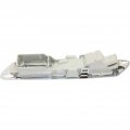 Bmw 528i 535i 550i Side Marker Light 2011 12 13 14 15 2016 Driver Front Repeater Sedan 63137154167
