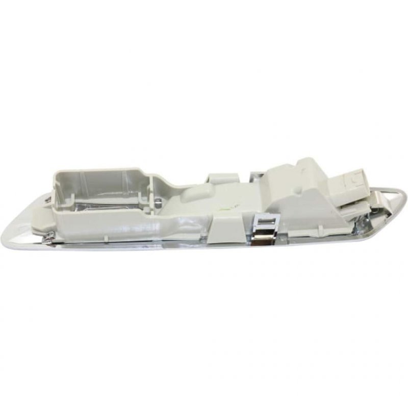 Bmw 528i 535i 550i Side Marker Light 2011 12 13 14 15 2016 Driver Front Repeater Sedan 63137154167