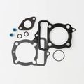 Cometic C7989-est Hi-performance Off-road Gasket Seal 
