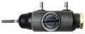 Raybestos Mc4355 Professional Grade Brake Master Cylinder 