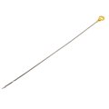 Engine Oil Dipstick Replacement For Chrysler Dodge Plymouth Replace Oe 4694325ac 917-313