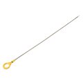 Engine Oil Dipstick Replacement For Chrysler Dodge Plymouth Replace Oe 4694325ac 917-313
