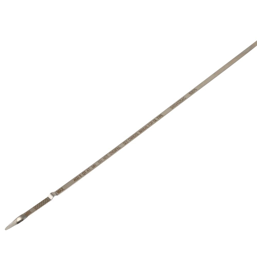 Engine Oil Dipstick Replacement For Chrysler Dodge Plymouth Replace Oe 4694325ac 917-313