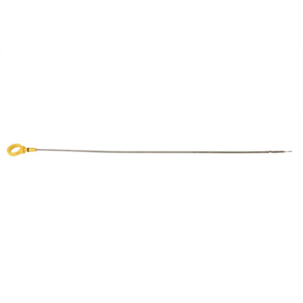 Engine Oil Dipstick Replacement For Chrysler Dodge Plymouth Replace Oe 4694325ac 917-313