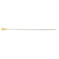 Engine Oil Dipstick Replacement For Chrysler Dodge Plymouth Replace Oe 4694325ac 917-313 
