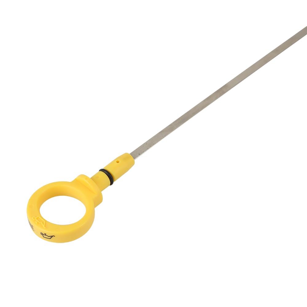 Engine Oil Dipstick Replacement For Chrysler Dodge Plymouth Replace Oe 4694325ac 917-313