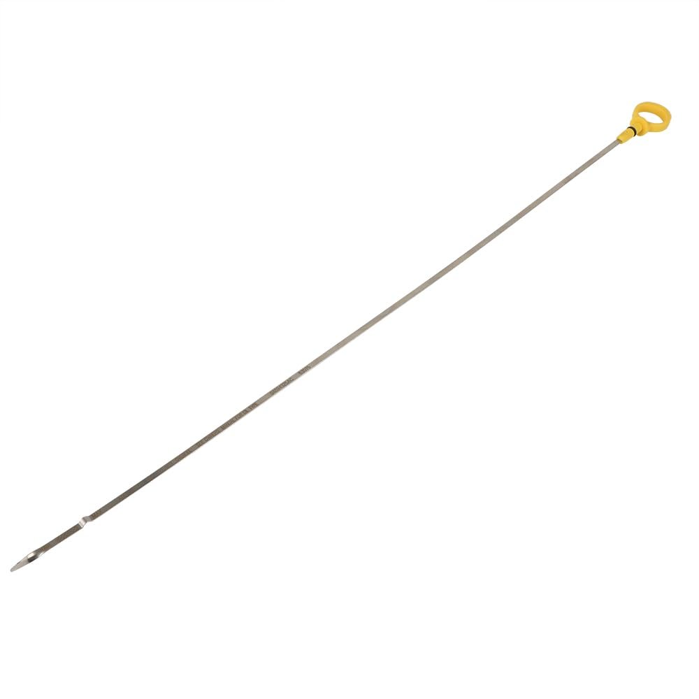 Engine Oil Dipstick Replacement For Chrysler Dodge Plymouth Replace Oe 4694325ac 917-313