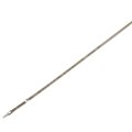 Engine Oil Dipstick Replacement For Chrysler Dodge Plymouth Replace Oe 4694325ac 917-313