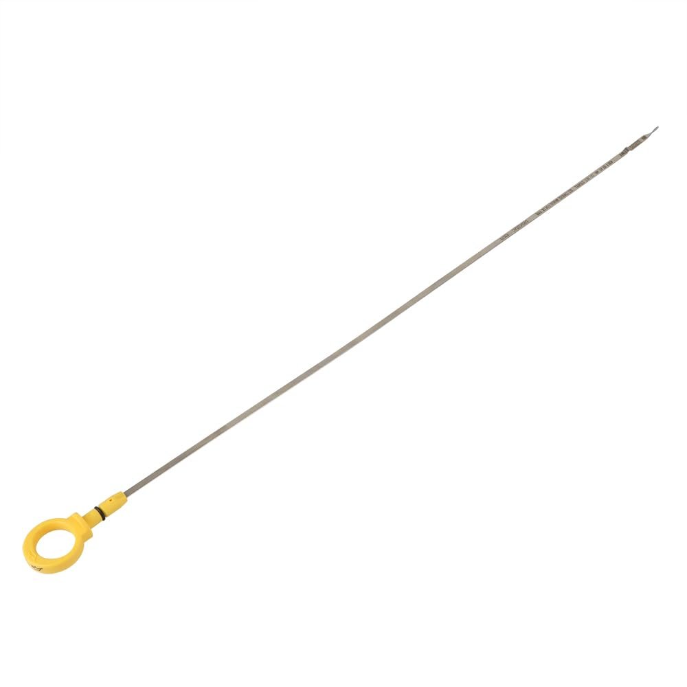 Engine Oil Dipstick Replacement For Chrysler Dodge Plymouth Replace Oe 4694325ac 917-313