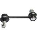 Sway Bar Link For Dodge Avenger 1995 1996 1997 1998 1999 2000 Rear Driver Or Passenger Side Single Piece 