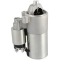 Starter 2000-2004 For Ford Focus 2 0l Oe 6655n 