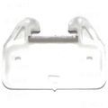 Hard-to-find Fastener 014973153502 Track Drawer Glides 1-1 8-inch 8-piece 