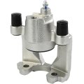 Rear Left Right Disc Brake Caliper Assembly Without Bracket 184774 For Chrysler Grand Voyager Town And Country Dodge Caravan 