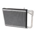 Heater Core For Kia Sportage 2005 2006 2007 2008 2009 2010 Aluminum 8 63 In By 5 75 1 Replacement Hy3128102 971382e100 