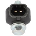 Knock Detonation Sensor 213 4335 For Buick Allure Enclave Lacrosse Cadillac Cts Srx Sts Chevrolet Malibu Gmc Acadia Pontiac G6