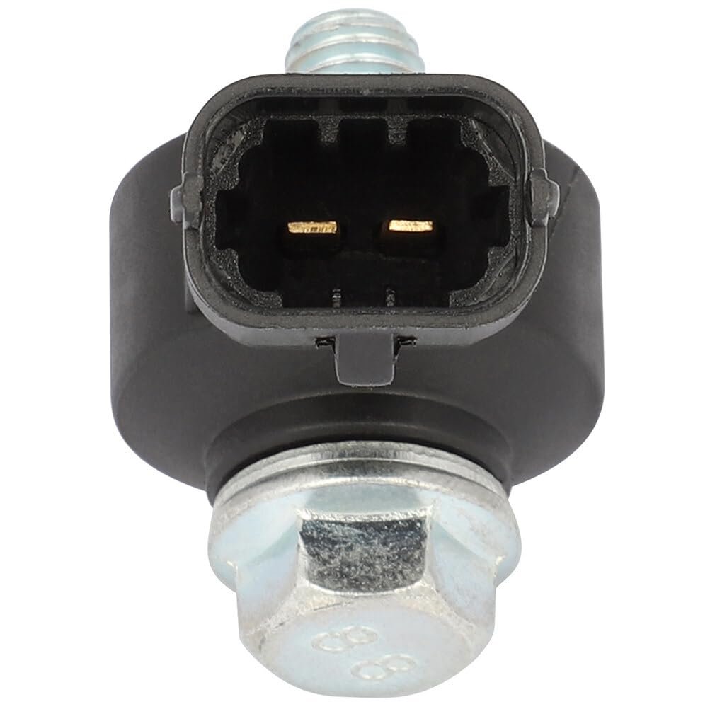 Knock Detonation Sensor 213 4335 For Buick Allure Enclave Lacrosse Cadillac Cts Srx Sts Chevrolet Malibu Gmc Acadia Pontiac G6