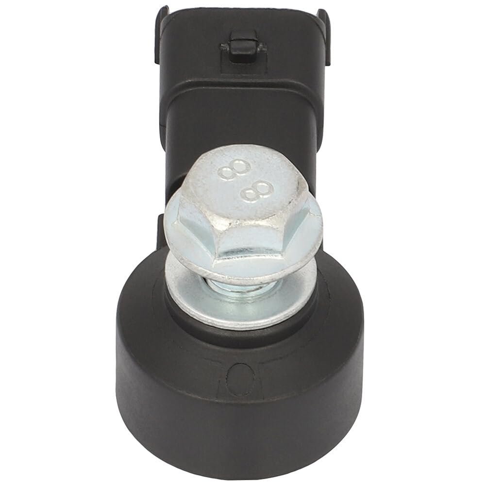 Knock Detonation Sensor 213 4335 For Buick Allure Enclave Lacrosse Cadillac Cts Srx Sts Chevrolet Malibu Gmc Acadia Pontiac G6