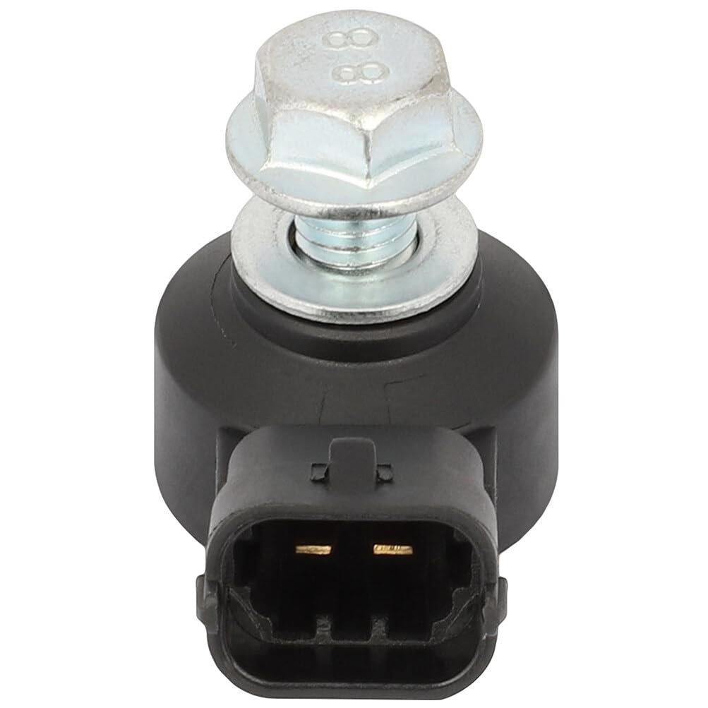 Knock Detonation Sensor 213 4335 For Buick Allure Enclave Lacrosse Cadillac Cts Srx Sts Chevrolet Malibu Gmc Acadia Pontiac G6