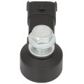 Knock Detonation Sensor 213 4335 For Buick Allure Enclave Lacrosse Cadillac Cts Srx Sts Chevrolet Malibu Gmc Acadia Pontiac G6