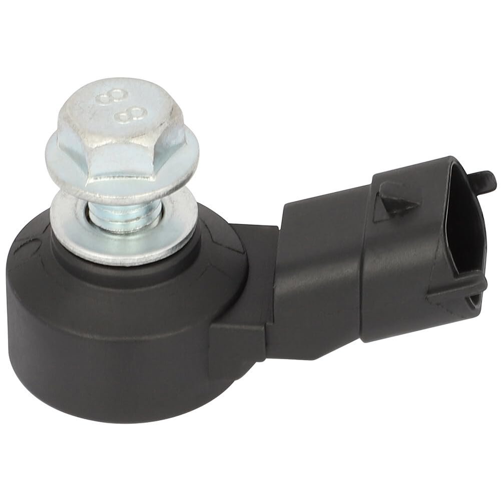 Knock Detonation Sensor 213 4335 For Buick Allure Enclave Lacrosse Cadillac Cts Srx Sts Chevrolet Malibu Gmc Acadia Pontiac G6