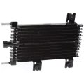 Transmission Oil Cooler Assembly For Nissan Rogue Select 2014 2015 Replacement Ni4050104 21606jm01a 615343959610 