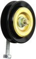 Genuine Nissan 11945-3s512 Idler Pulley Assembly 