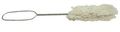Tire Lube Swab For Mount Demount Lubrication 