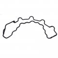 Engine Rocker Valve Cover Gasket Left For Benz Slk55 G55 Amg E500 1130160221