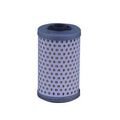 Fleetguard Fuel Filter Cartridge Part No Ff146 