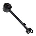 102-7285 Trailing Arm Vehicle Specific Fit For Under Environment Durable Construction With Premium Bushings 