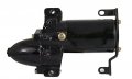 Epartsglobal Starter Fits Evinrude E150 E175 E200 E225 E250 391511 586897 New 5723