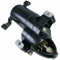 Epartsglobal Starter Fits Evinrude E150 E175 E200 E225 E250 391511 586897 New 5723