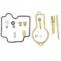 Secosautoparts Xl600r Right Left Side Carburetor Carbrepair Rebuild Kit Compatible With Honda Xl 600r Usm