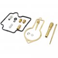 Secosautoparts Xl600r Right Left Side Carburetor Carbrepair Rebuild Kit Compatible With Honda Xl 600r Usm