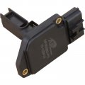 Aip Electronics Pro Spec Oe Quality Mass Air Flow Sensor Maf Afm Compatible With 2000-2009 Ford V8 V10 Yc2f12b579ba Afh80-06d