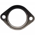 One New Thermostat Gasket Fits Kubota B21 B7300hsd B7400hsd Bx1800d Bx1830 