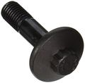 Arp 156-5002 Main Cap Side Bolt Kit For Ford M9 Modular Block 