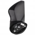 Aintier Passenger Side Mirror Compatible With 2015 2016 For Mazda Cx-5 Ma1321208
